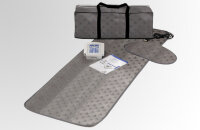QRS - SANO Home Set