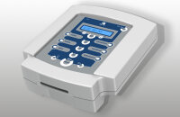 QRS - SANO Home Set