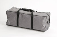 QRS - SANO Home Set