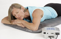 QRS - SANO Home Set