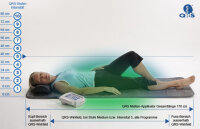 QRS - SANO Home Set