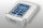 QRS - SANO Home Set