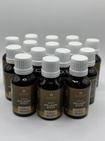 Kollagen Boost Koffein-Menthol 30 Flaschen