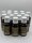 Kollagen Boost Koffein-Menthol 30 Flaschen