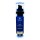 Balance Body Gel (Man) 50ml