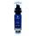 Balance Moisture Day Cream (Man) 50ml