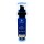 Multiaktiv Lifting Cream (Man) 50ml