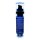 Multiaktiv Lifting Cream (Man) 50ml