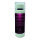 Balance Body Lotion 200ml