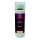 Sensitive Cleansing Lotion 200ml