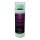 Sensitive Cleansing Lotion 200ml