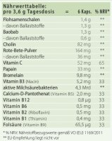 SANO FloraBalance 180 Kapseln