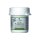 SANO FloraBalance 30 Kapseln Testpackung