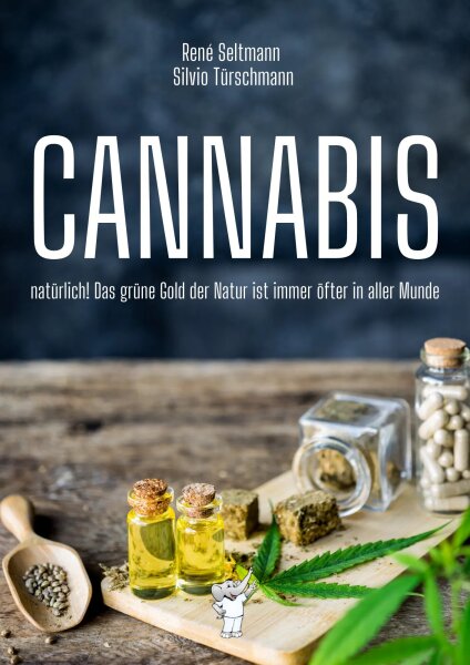 Cannabis