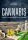 Cannabis