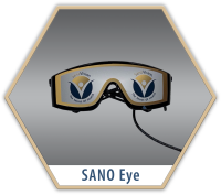 SANO Eye