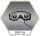 SANO Eye