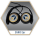 SANO Head