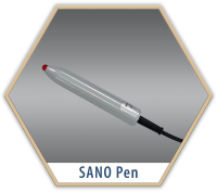 SANO Pen