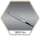 SANO Pen