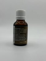 Kollagen Boost Koffein-Menthol 7 Flaschen
