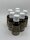 Kollagen Boost Koffein-Menthol 7 Flaschen